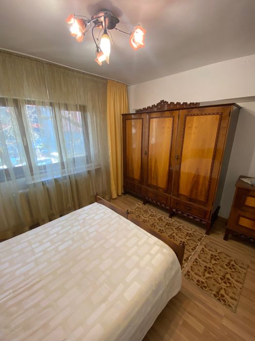 Închiriere apartament