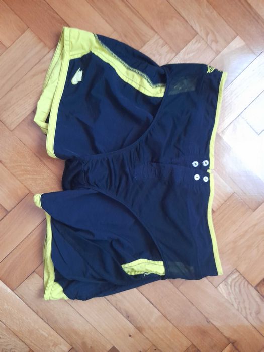 Sort Nike plaja barbati ,marimea M