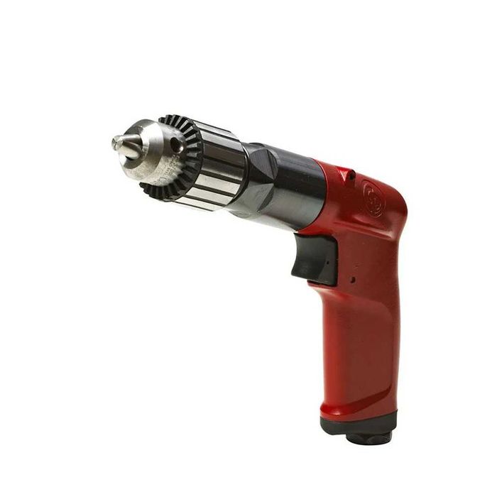 Пневматична бормашина CP1117P05 1/2'' Chicago Pneumatic