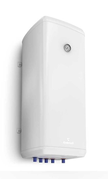 Бойлер Водонагреватель Польша