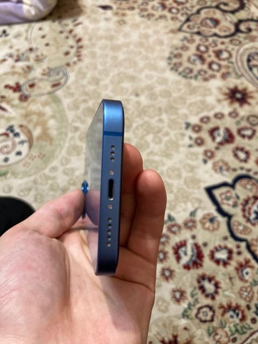 Обмен на ваз с моей доп