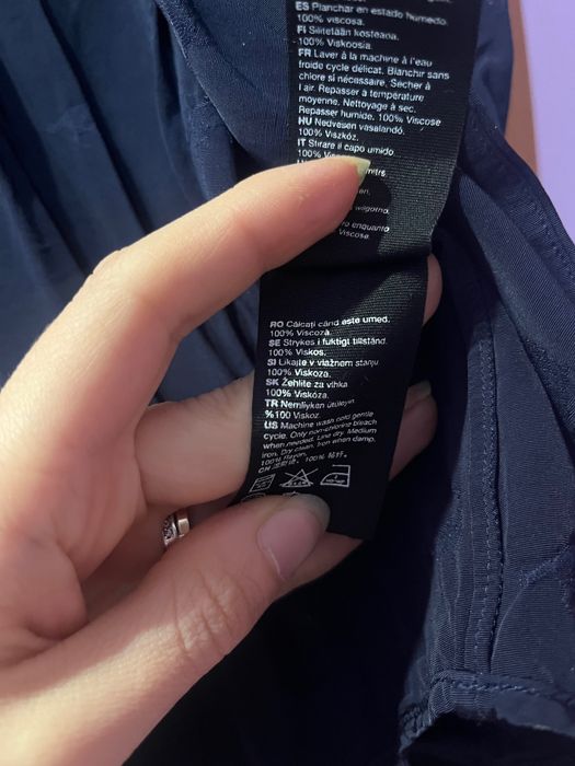 Риза. на коне And other stories