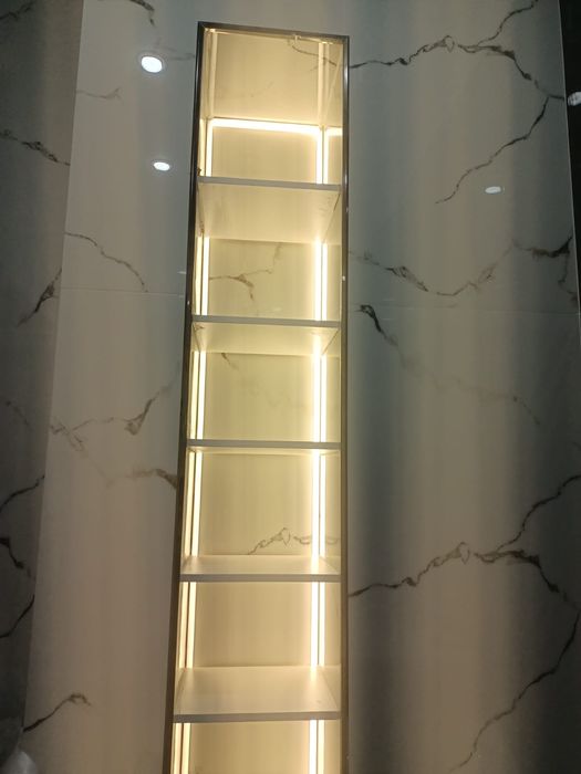 Услуги кафельщика