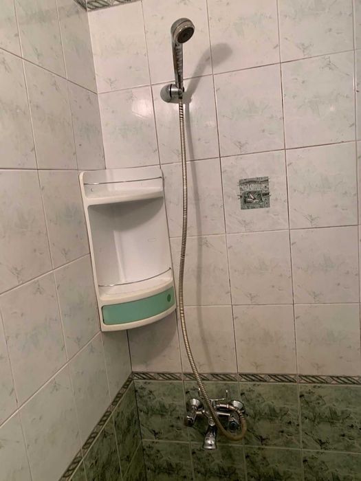 Дава се под наем Двустаен апартамент в Благоевград, Широк център - 50 кв.м за 205 € - Снимка #9