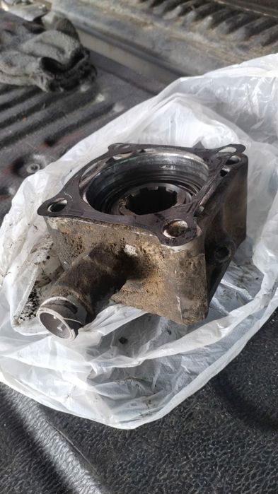 Продам гидравлику