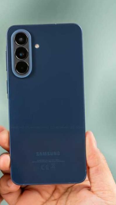Samsung A57 128 gb