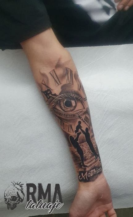 OFERTA tatuaje!Vitan,Pantelimon.150 RON