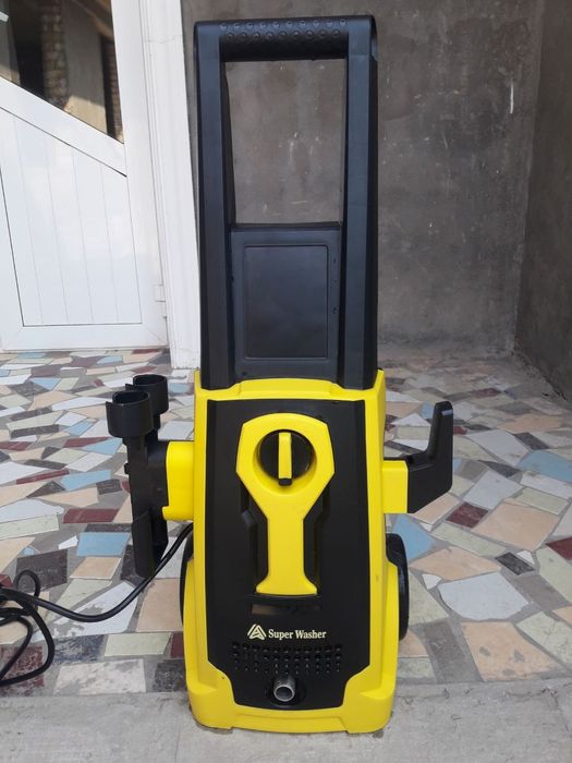 Spalniy shkaf sotaman arzonga egasi nomeri pasda yozganman