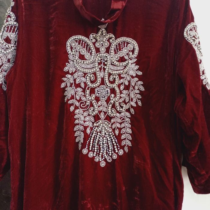 Көйлек сатамын Дубай өнімі