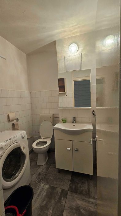 Proprietar ofer spre inchiriere apartament 3 camere Timisoara zona Complex