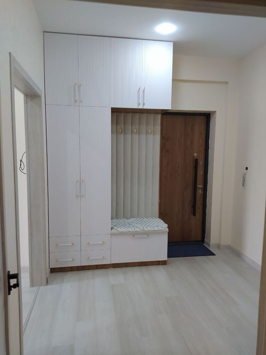 СРОЧНО Продаётся своя ЖК Камолон Метро Ташкент сити