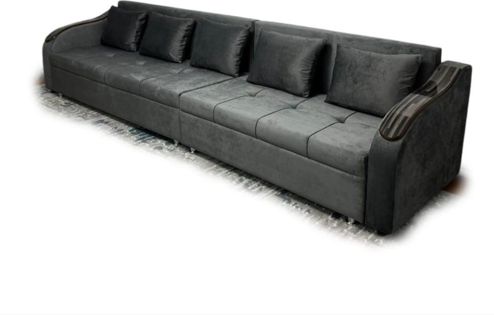 Диван,тахта,кресло,рим,