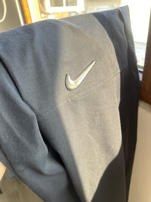 Nike дамско долнище размер XS