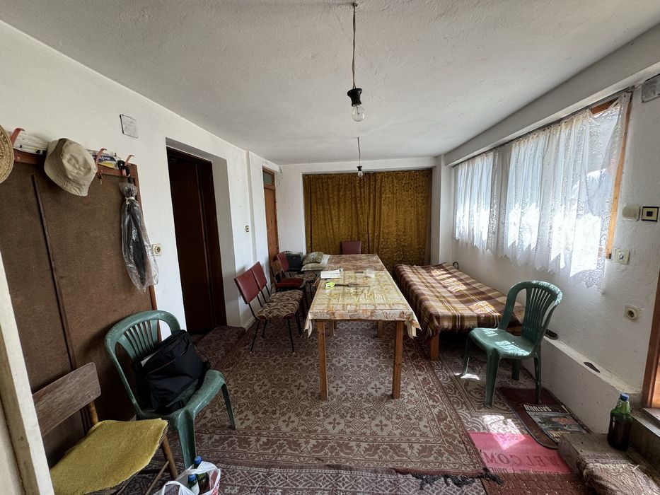 Продава се Къща в с. Борима, Област Ловеч - 60 кв.м за 659 €/кв.м - Снимка #18