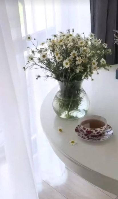 Профессиональный массаж для всех