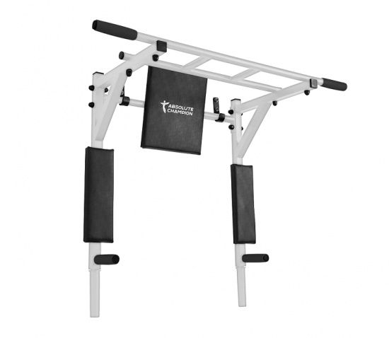 турник брусья пресс