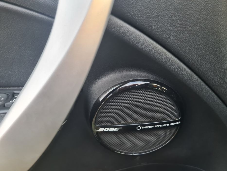 Capota-far/Renault Megane 3/an 2013/piese/dezmembrez