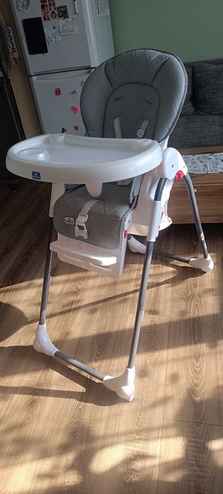 LORELLI Classic Стол за хранене