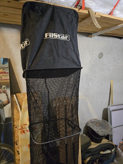 Живарник FilStar pro