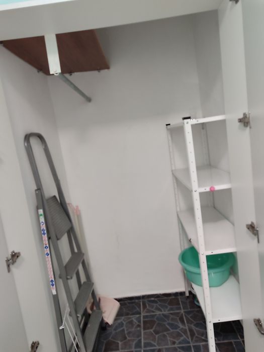 Дава се под наем Двустаен апартамент в Варна, Лятно кино Тракия - 50 кв.м за 408 € - Снимка #8