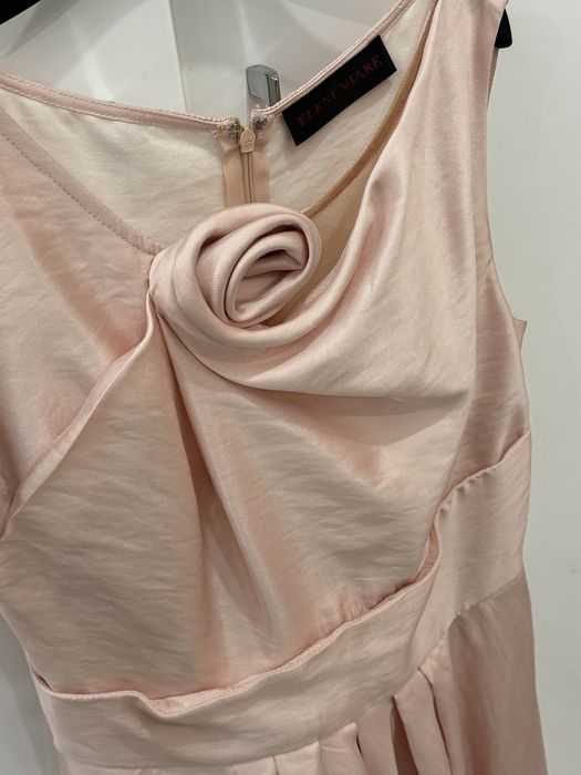 Платье , производство Турция