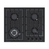 Gaz Panel панель  Ziffler Immer