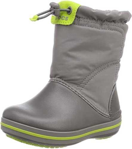 Нови! Clarks 37, Crocs 33 и  Дизел 28 ;Чехли  Crocs C10-11  и С8-9