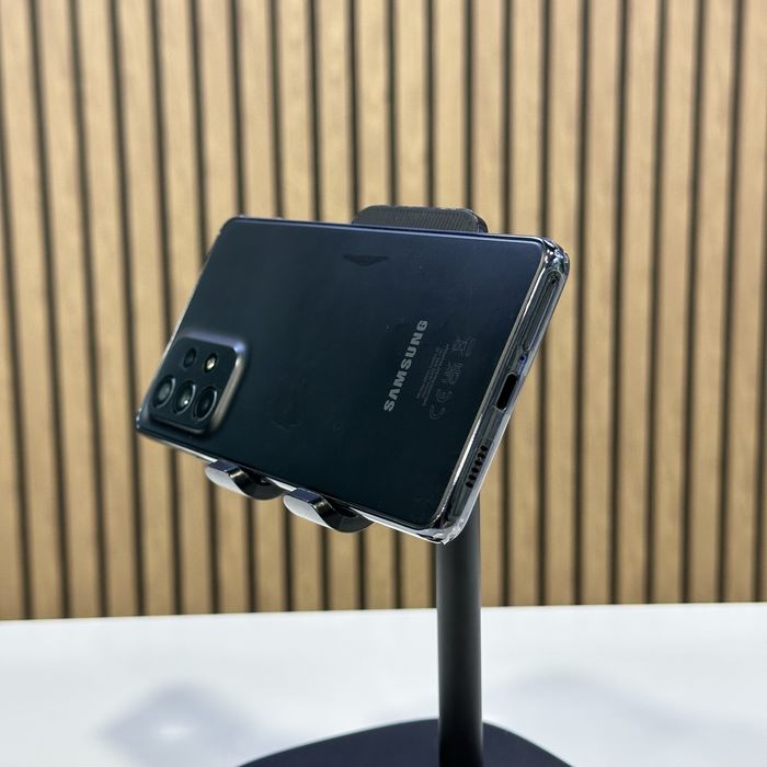 Samsung Galaxy A53 5G 128GB \ GARANTIE 1 AN \ iDroid