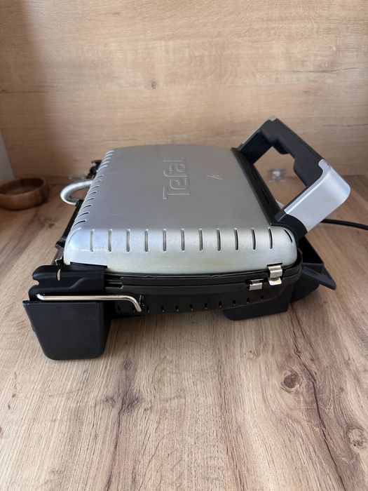 Гриль Tefal SuperGrill Standard
