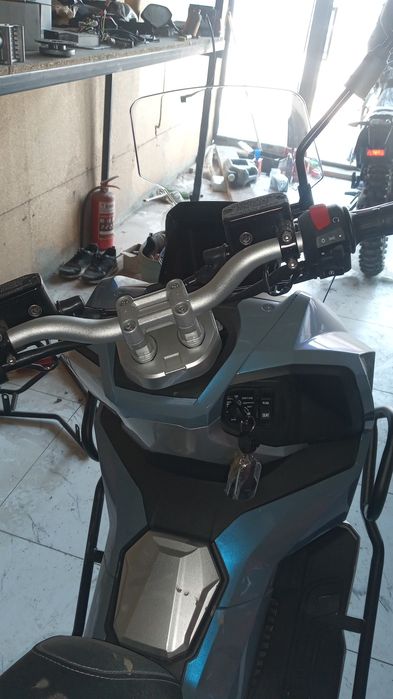 Мапет сатылады julang