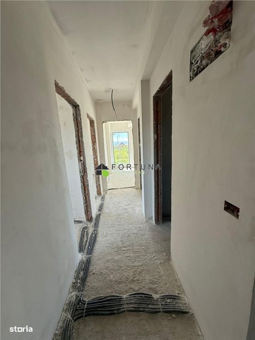Casa 4 camere Tarlungeni  - Izvor 200000 E