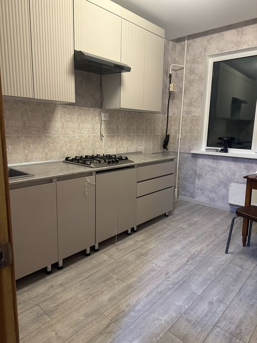 1 комн на длительный срок