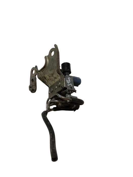 Grup Electrovalve Toyota Land Cruiser 150 Trj15_, Kdj15_, Grj15_, Gdj1