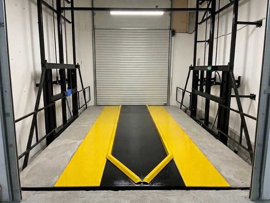 ПАРКОМЯСТО ПОД НАЕМ В НОВА СГРАДА С  ПОДЕМНИК.ГАРАЖ С ВЪЗМОЖНОСТ ЗА ЗАРЕЖДАНЕ НА ЕЛЕКТРОМОБИЛИ ул.Тодор Димов Селиолу Топра Хисар Окръжна болница