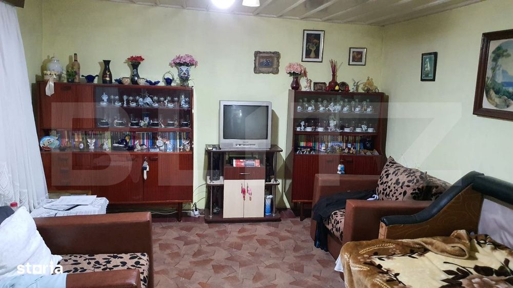 Casa de vanzare in Galati