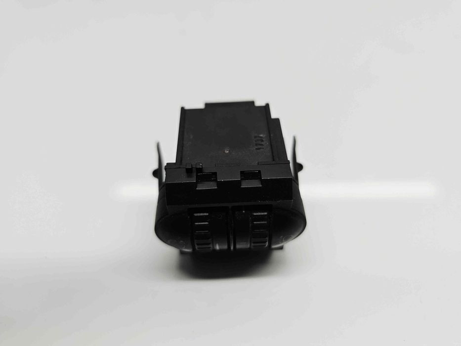 Buton reglaj far Volkswagen Golf 5 Variant (1K5) [Fabr 2007-2009] 1K0