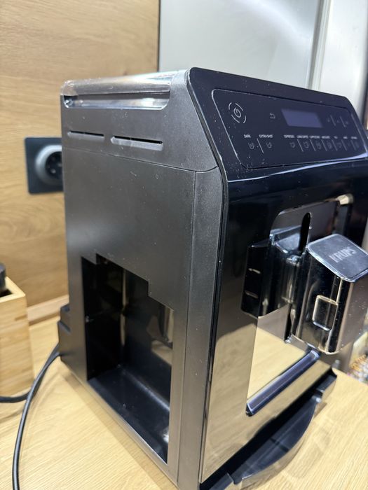 Кафеавтомат Krups EA890810