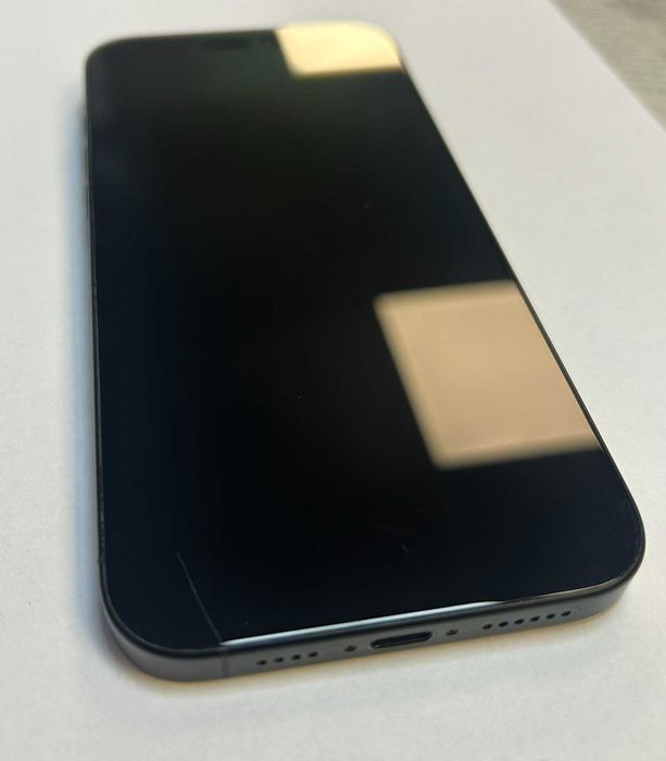 Iphone 16 pro max 512GB 100% батерия