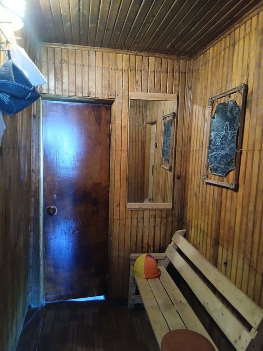 Продам большой дом