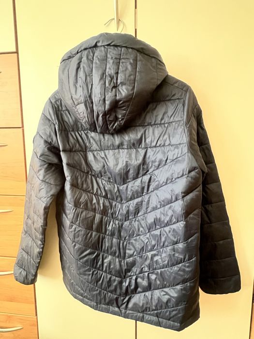 Яке есен - пролет Jack&Jones, размер 152