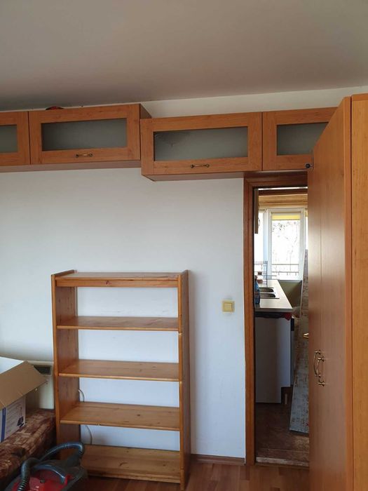 Продава се Двустаен апартамент в Варна, Център - 55 кв.м за 1768 €/кв.м - Снимка #11