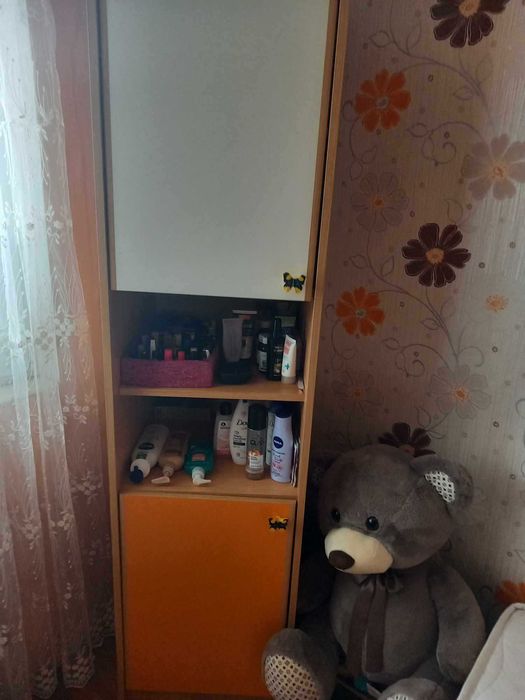 Обзавеждане за детска стая