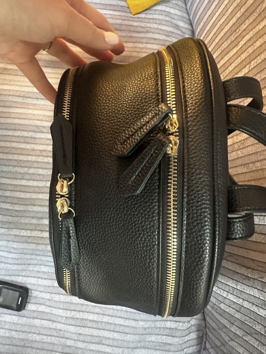 Раница Valentino
