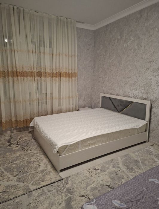 1 xona Narxi 27.000.$