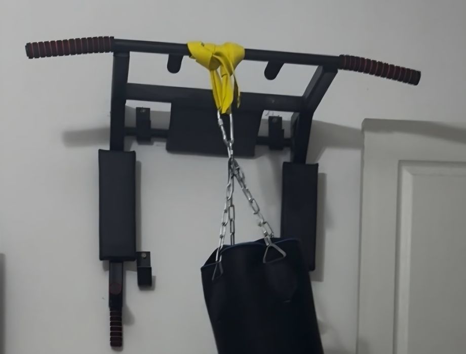 Турник для спорта Алматы 300кг