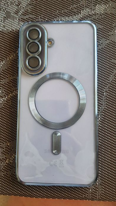Samsung Galaxy A57 5G