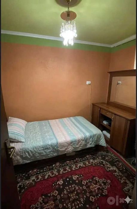 Продается дом в Мирабадский район Саракулька [OL]
