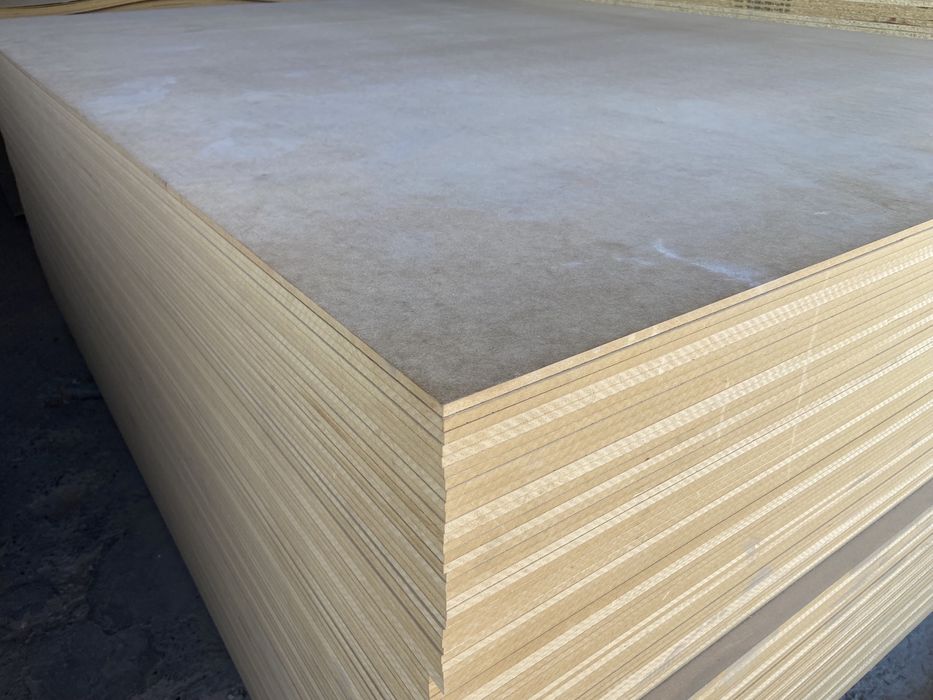 Dsp Dvp Xdf Laminat Mdf osb
