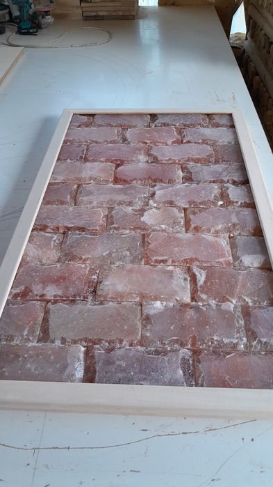 Вагонка ,Обшивка бань и саун