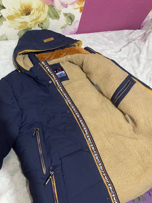 продам куртку